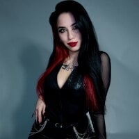 PollyBeauty