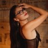 KathyLee69_