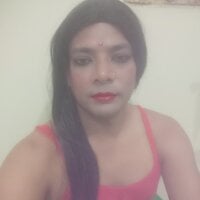 kiteshemale