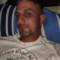 Foto de perfil de Jjelmangote