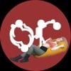 PROJECT_OS' Offline Chat Room