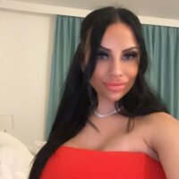 SassyNatasha