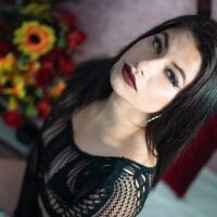 _Roxxxane_09 webcam