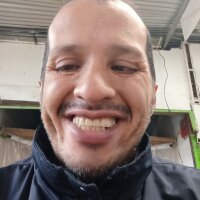 andresillo0574 webcam