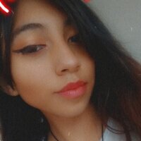 Amy_SweetXXXのオフラインチャットルーム
