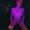 gentle_Olivia's Offline XXX Chat