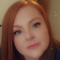 bestuhaD69 offline chatrum