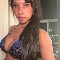 Oceanababe21