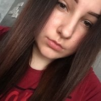 CandeeLicio's Offline Chat Room