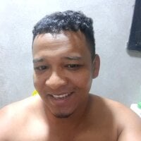 wilball webcam model