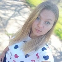 Pokój czatu offline – GoldieRushh