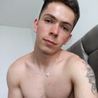 Eliantg webcam