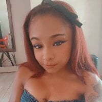 Lauren_Hills069 avatar