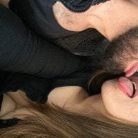 evalorecouple's profile image'