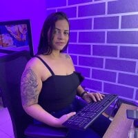 Offline chatovací místnost Abigail_lil