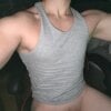 thehornyboi76