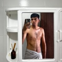 stiven_126_ webcam