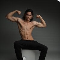 eren_lord's Avatar Pic