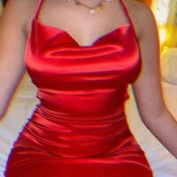 Offline chatovací místnost gahshshsb