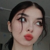 Sabrina_Paw
