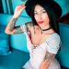 sofia_rosse4