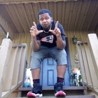 kinglouieoo7 webcam