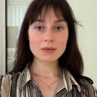 MorneDevs' Offline Chat Room