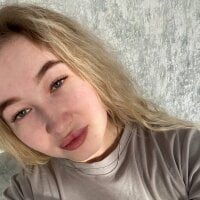 JeannaRafanan's Offline Chat Room