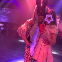 Sunny-Funny Offline chatroom