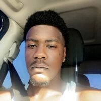 Daddyyl0ngdick webcam