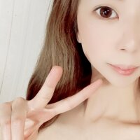 「全裸オナニー解放🔥」-wakana-のSTRIPCHATで超濃厚チケットチャット！