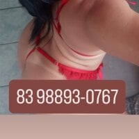 Safadinhabr01