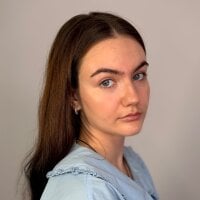 LoraGeraghty webcam model