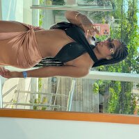 stormyy_'s Profile Photo