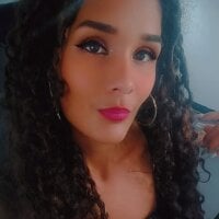 valeriah_w