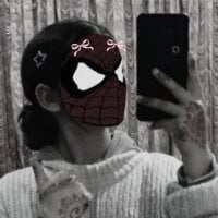 Kissu-Jaan webcam model