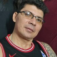 Sexo_hot29 webcam