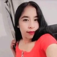 bubble18black webcam model