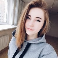 Vanessa_Lo: δωμάτιο συνομιλίας εκτός σύνδεσης