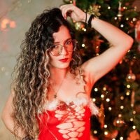 Sabrinaa_Fox_