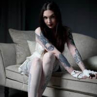 Daloress_Bertha