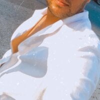 Greeneyes0820 avatar