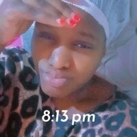 charitty1 webcam model