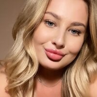 Polina_Laur webcam