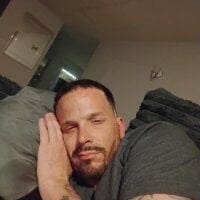 BigDick69Stud webcam