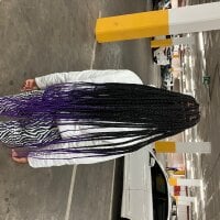 Sexypetite_14 webcam