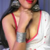 sima_babe