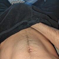 Cum-Wank-With-Daddy webcam