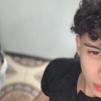 Euder_11's Profile Pic