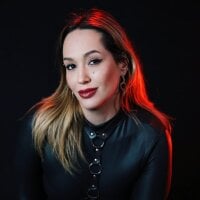 DeusaHera's Offline Chat Room